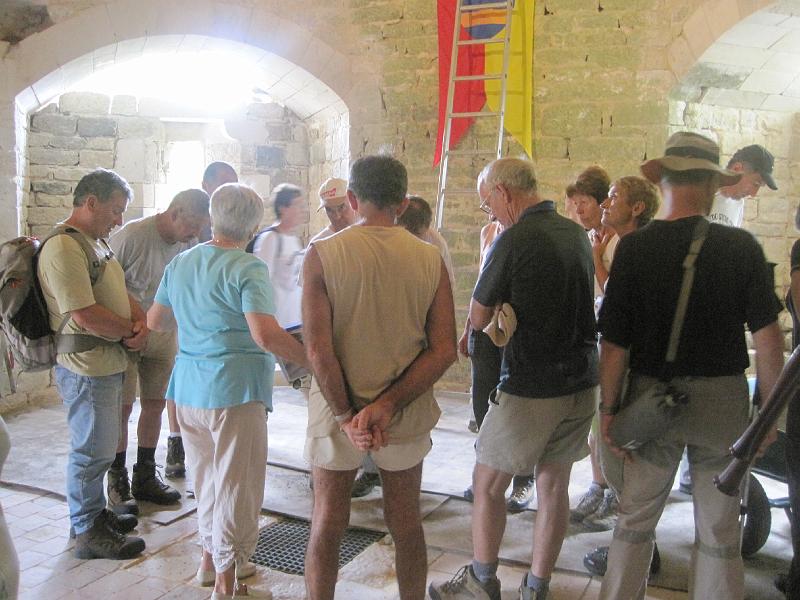 au Chateau de Montfort  141 (14).jpg